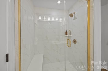 9032 Gulledge Ct, Charlotte, NC 28262