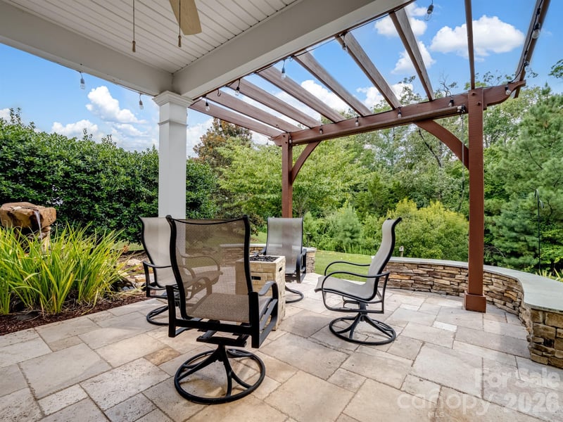 8077 Crater Lake Dr, Indian Land, SC 29707