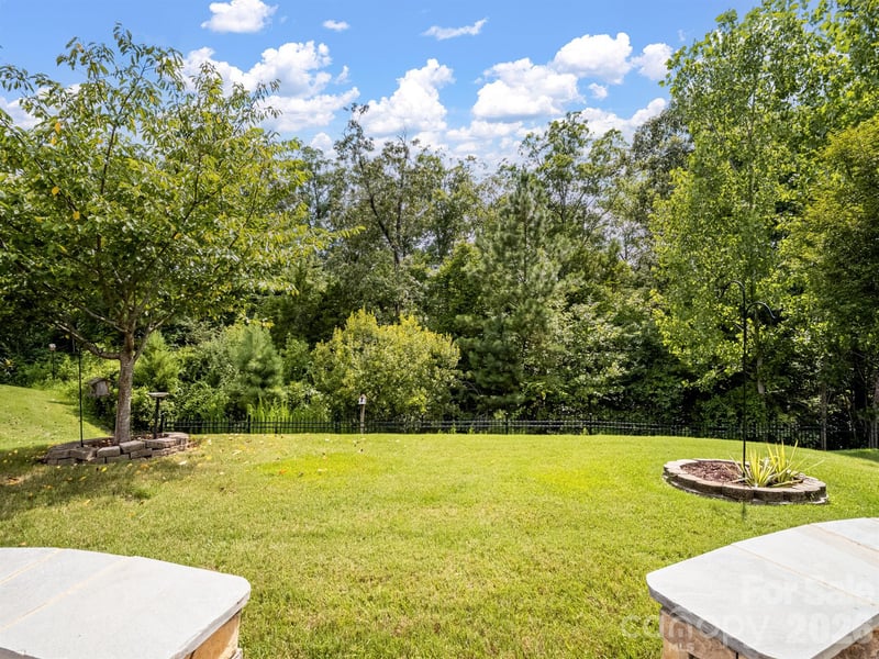 8077 Crater Lake Dr, Indian Land, SC 29707