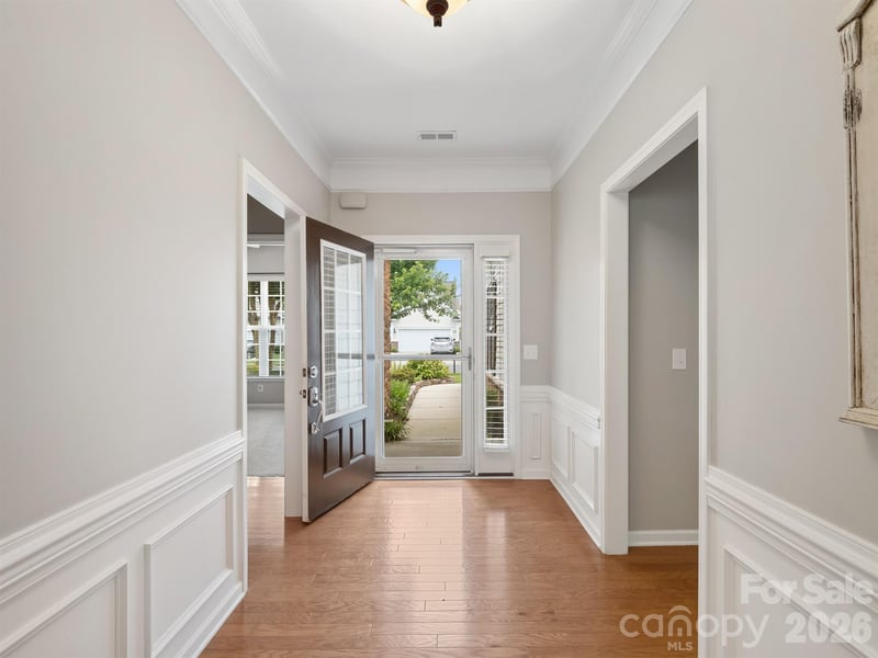 8077 Crater Lake Dr, Indian Land, SC 29707
