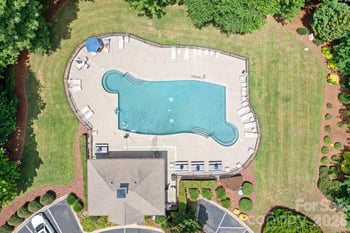 157 Eclipse Way, Mooresville, NC 28117