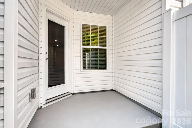 448 Sand Dunes Dr #82, Kannapolis, NC 28081