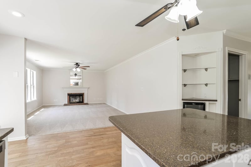 125 Rose St, Mooresville, NC 28117