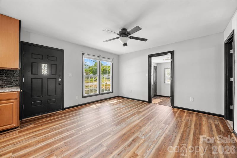 897 Eastwood Dr, Rock Hill, SC 29730