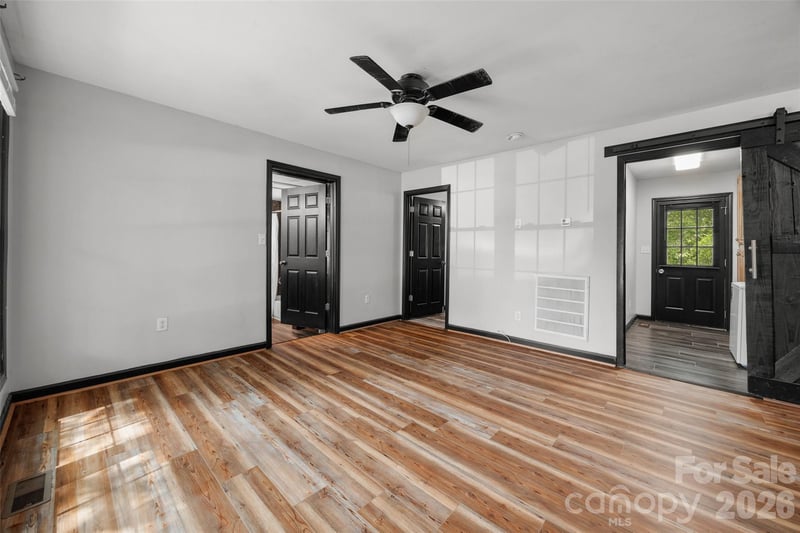 897 Eastwood Dr, Rock Hill, SC 29730
