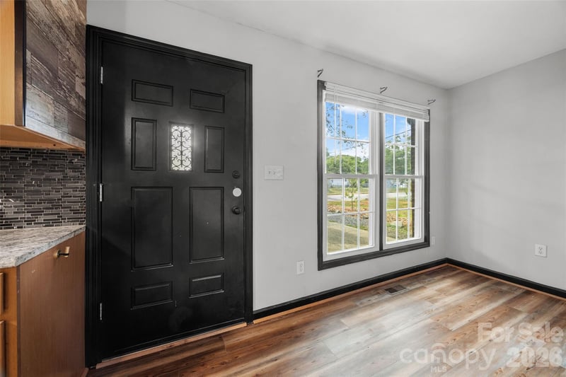 897 Eastwood Dr, Rock Hill, SC 29730