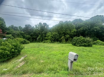 300 West Ave #C, Charlotte, NC 28208