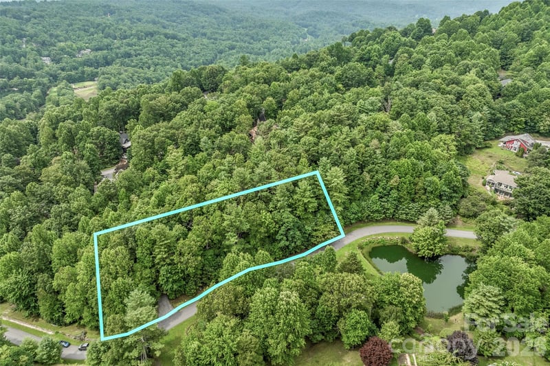 0 Gateway Dr #10, Hendersonville, NC 28739