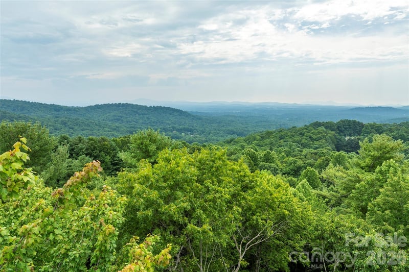 0 Gateway Dr #10, Hendersonville, NC 28739