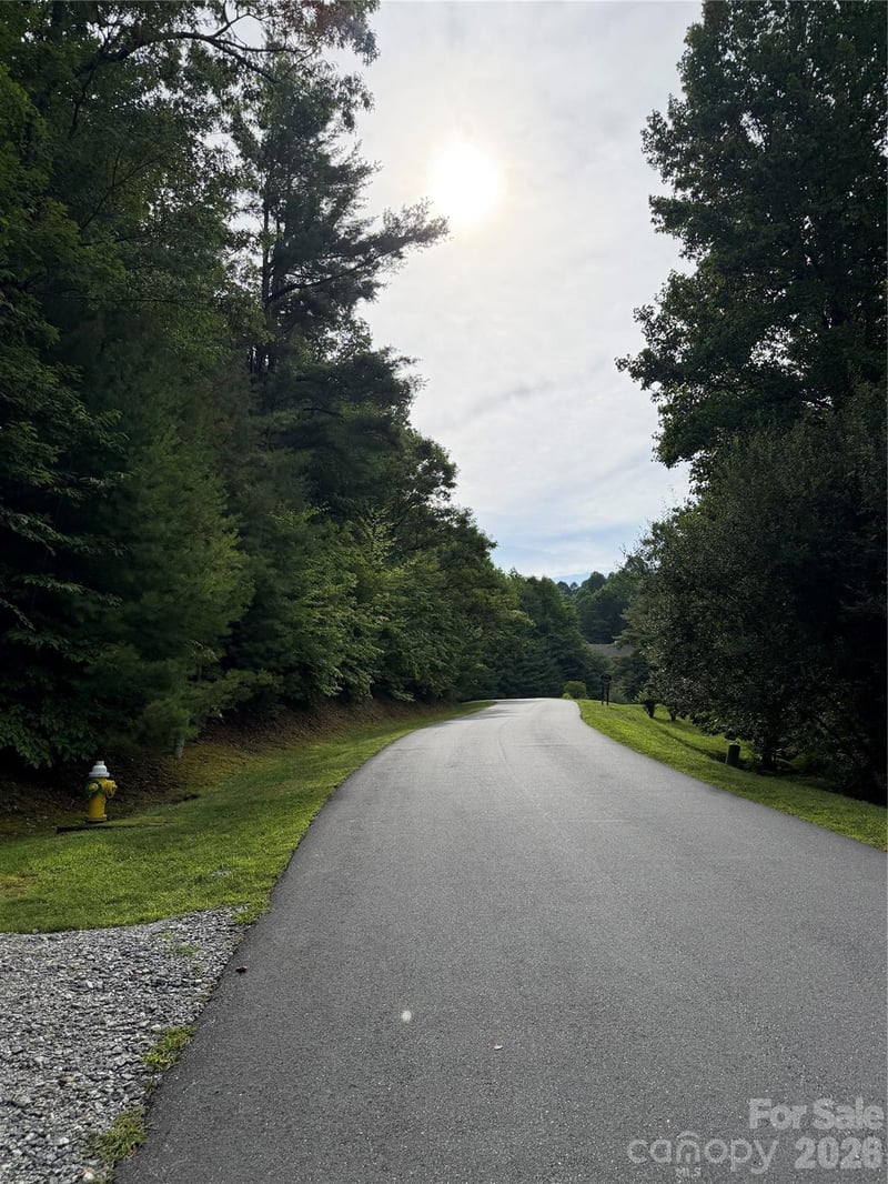 Gateway Dr #10, Hendersonville, NC 28739