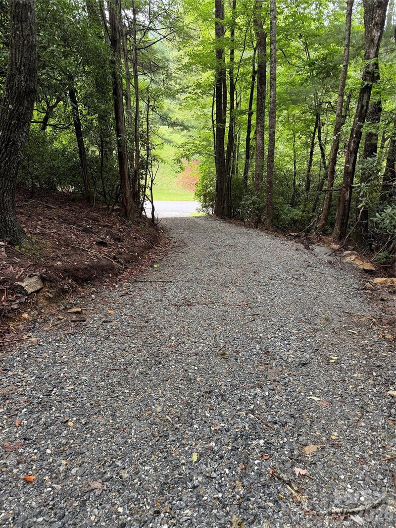 Gateway Dr #10, Hendersonville, NC 28739