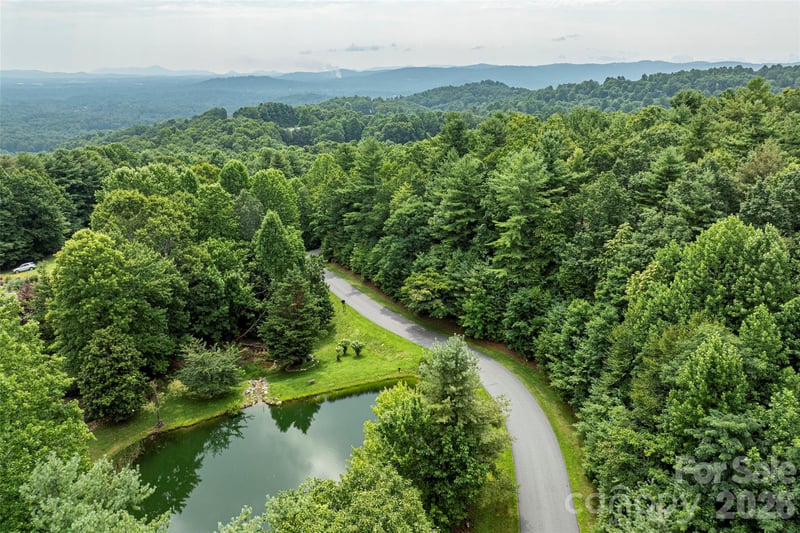 0 Gateway Dr #10, Hendersonville, NC 28739