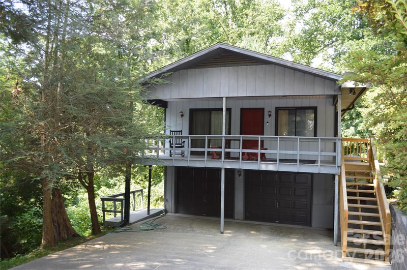 184 Laurel Rd, Arden, NC 28704