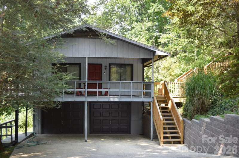 184 Laurel Rd, Arden, NC 28704