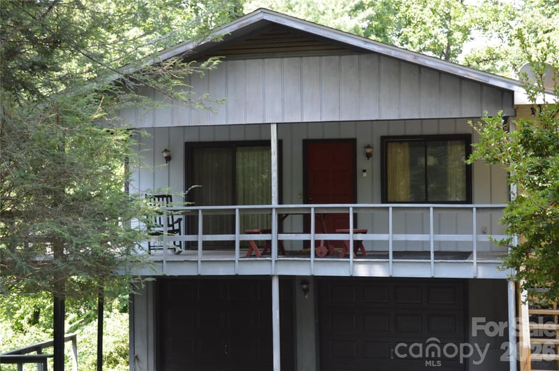 184 Laurel Rd, Arden, NC 28704