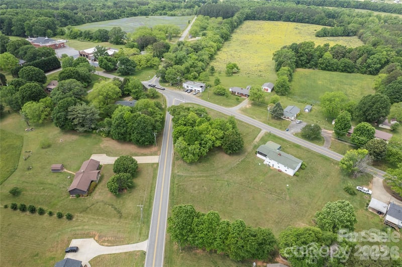 1558 Buffalo Shoals Rd, Catawba, NC 28609