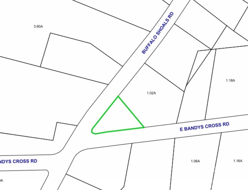 1558 Buffalo Shoals Rd, Catawba, NC 28609