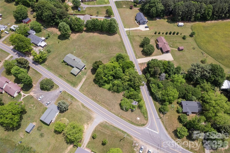 1558 Buffalo Shoals Rd, Catawba, NC 28609