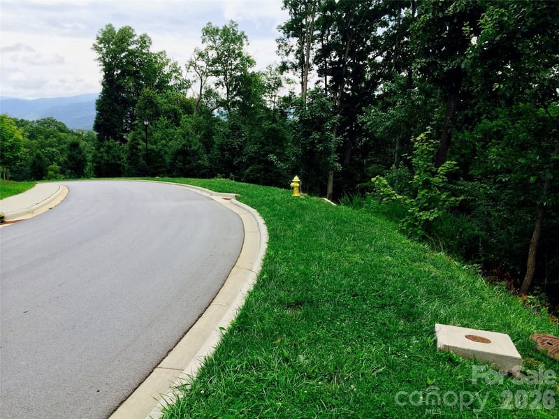 28 Samuel Ashe Dr, Asheville, NC 28805