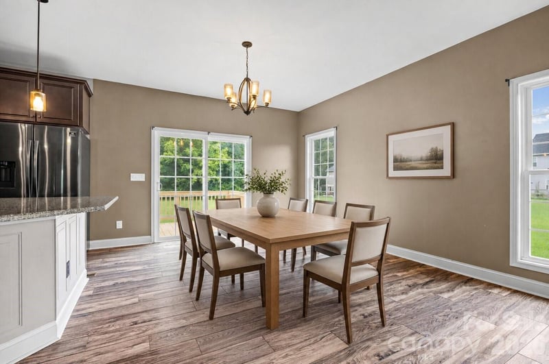 6211 Griffith Rd, Monroe, NC 28112