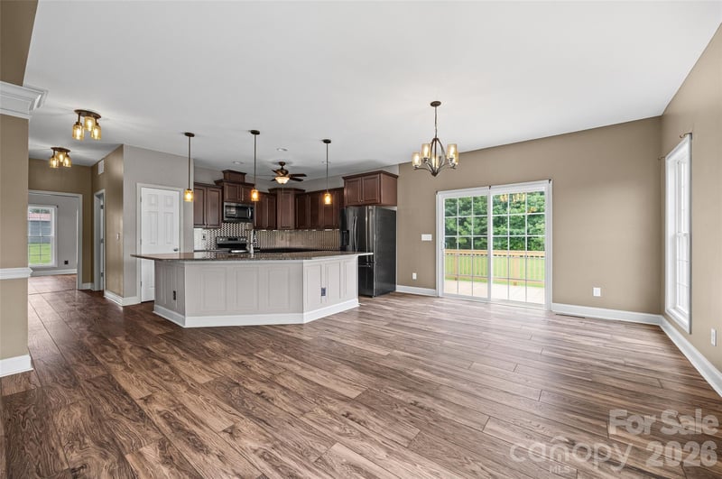6211 Griffith Rd, Monroe, NC 28112