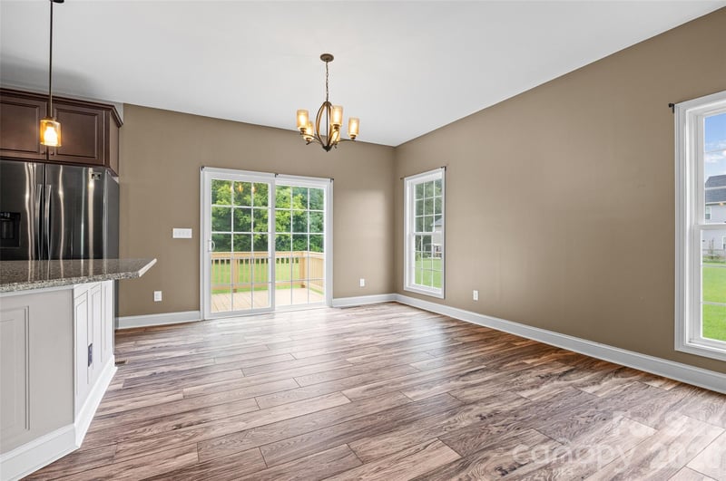 6211 Griffith Rd, Monroe, NC 28112