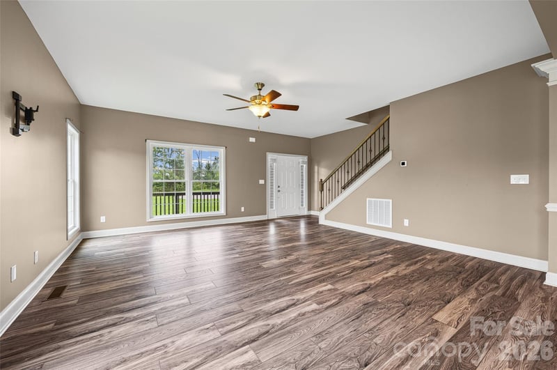 6211 Griffith Rd, Monroe, NC 28112