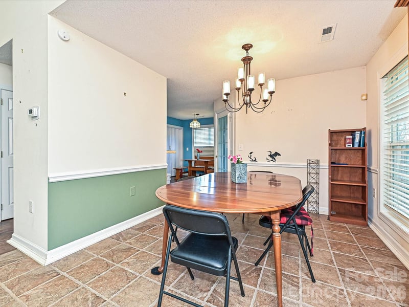 2814 Rosemeade Dr, Monroe, NC 28110
