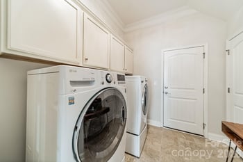 7405 Hamilton Bridge Rd, Charlotte, NC 28278