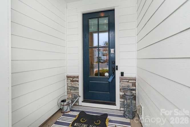 534 Madison Falls Ct, Fort Mill, SC 29708