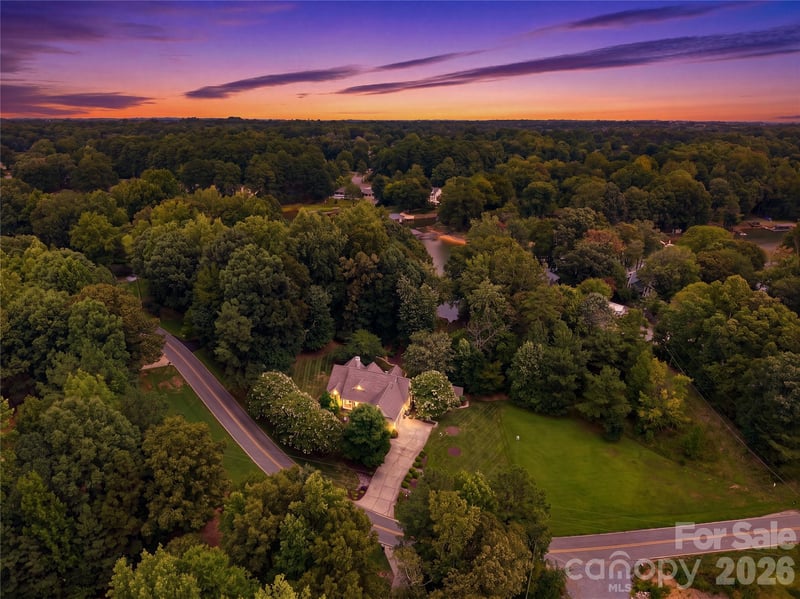 291 Patternote Rd, Mooresville, NC 28117