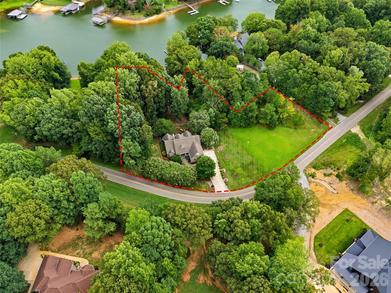 291 Patternote Rd, Mooresville, NC 28117