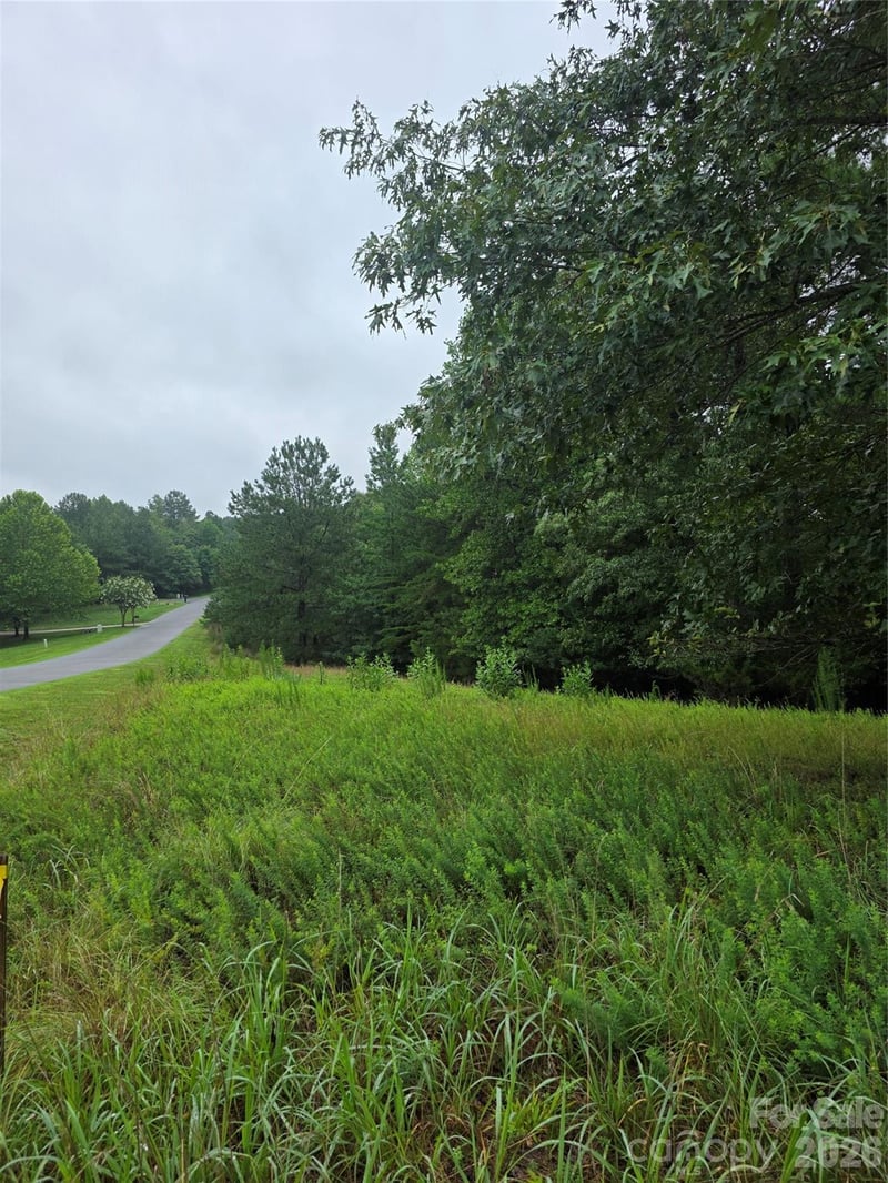 283 Rivercliff Dr, Stony Point, NC 28678