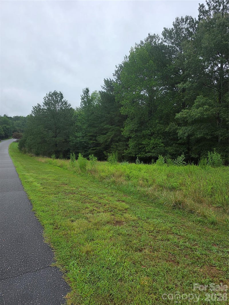 283 Rivercliff Dr, Stony Point, NC 28678