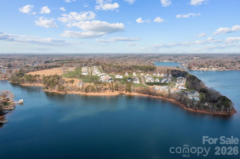7459 Fighting Creek Rd #033, Sherrills Ford, NC 28673