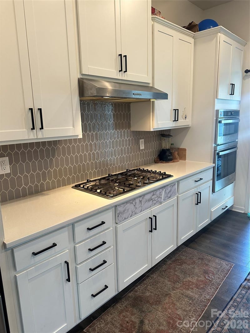 5772 Coulee Ln, Charlotte, NC 28215