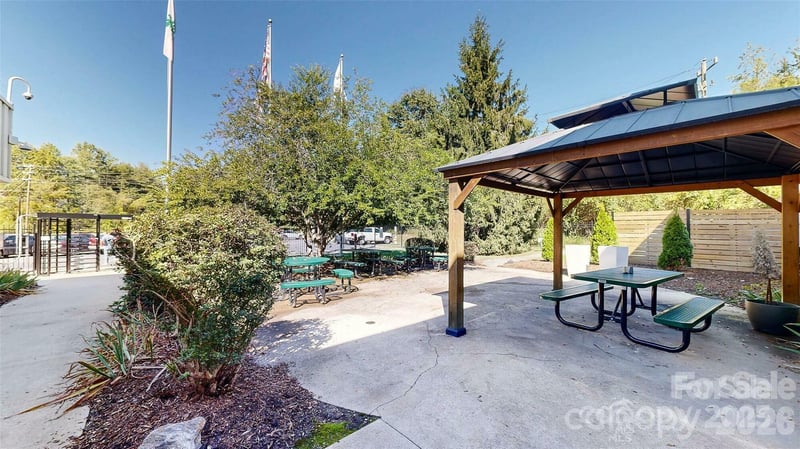 280 Cane Creek Rd, Fletcher, NC 28732