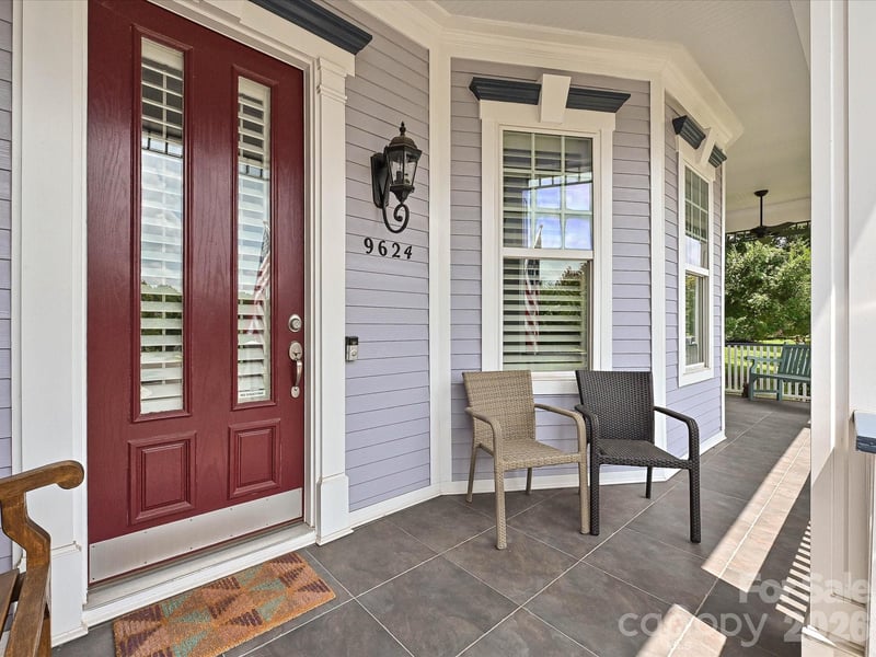 9624 Cotton Stand Rd, Charlotte, NC 28277