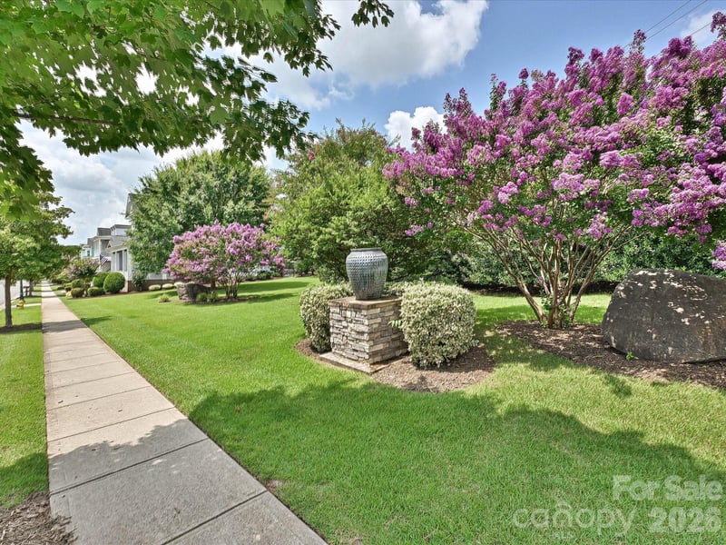 9624 Cotton Stand Rd, Charlotte, NC 28277