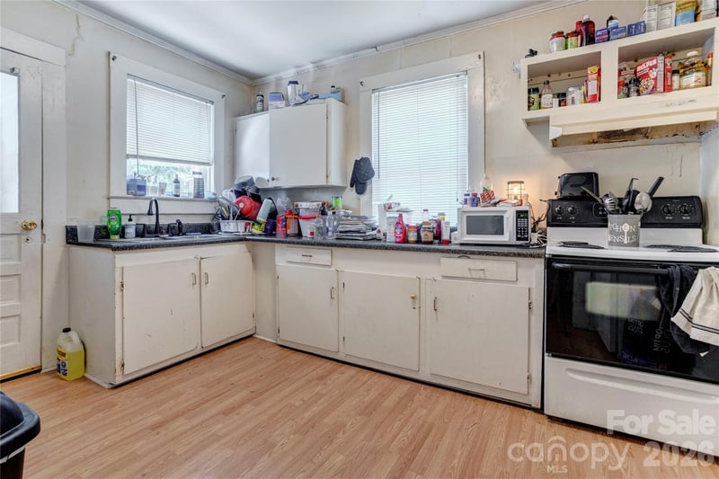 173 - 175 Booker Dr, Concord, NC 28025