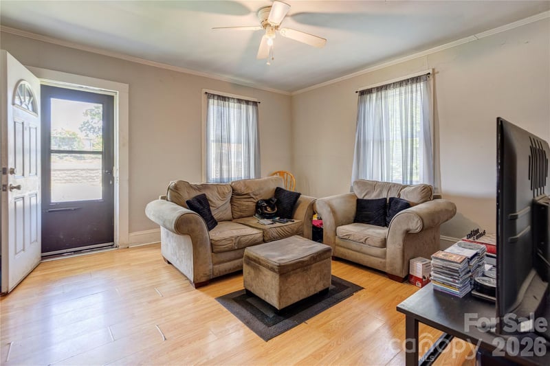 173 - 175 Booker Dr, Concord, NC 28025