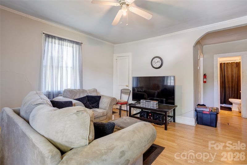 173 - 175 Booker Dr, Concord, NC 28025