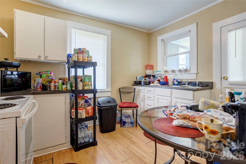 173 - 175 Booker Dr, Concord, NC 28025