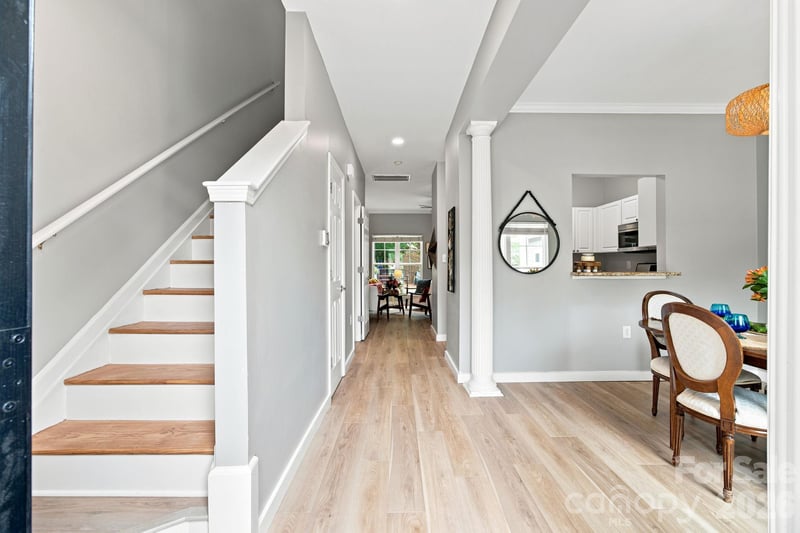 18731 Silver Quay Dr, Cornelius, NC 28031