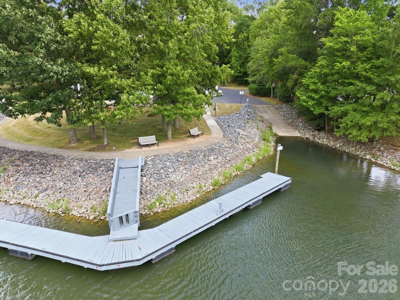 18731 Silver Quay Dr, Cornelius, NC 28031