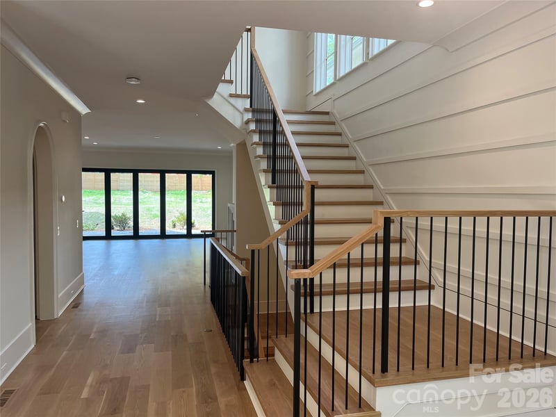 630 Ashworth Rd, Charlotte, NC 28211
