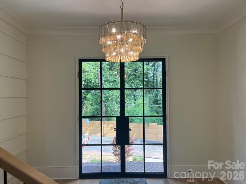 630 Ashworth Rd, Charlotte, NC 28211