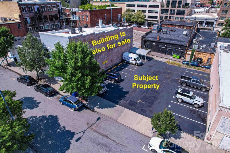 18 Spruce St, Asheville, NC 28801