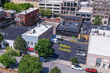 18 Spruce St, Asheville, NC 28801