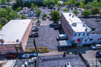 18 Spruce St, Asheville, NC 28801